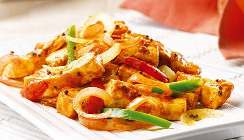 Paneer Khurchan