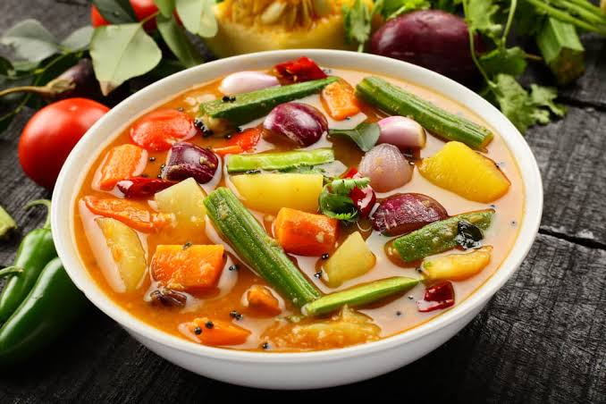 Sambar
