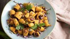 Cut Mirchi