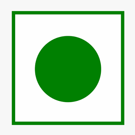 Veg